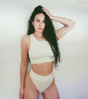 Rumer Willis OnlyFans Leaked Free Thumbnail Picture - #BHmW3Fu7Kk