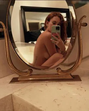 Rumer Willis OnlyFans Leaked Free Thumbnail Picture - #BXSdH4ruA4