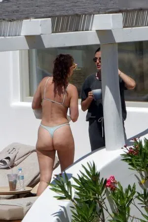 Rumer Willis OnlyFans Leaked Free Thumbnail Picture - #Bc2KztJKC2