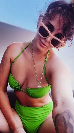 Rumer Willis OnlyFans Leaked Free Thumbnail Picture - #C2rzp9kspq