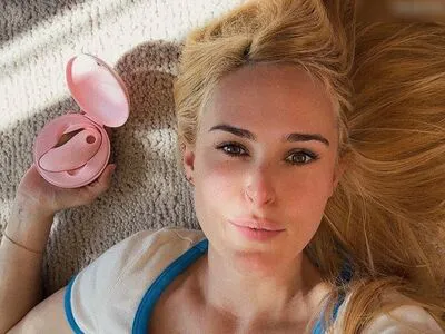 Rumer Willis OnlyFans Leaked Free Thumbnail Picture - #CA2bSrzfjF