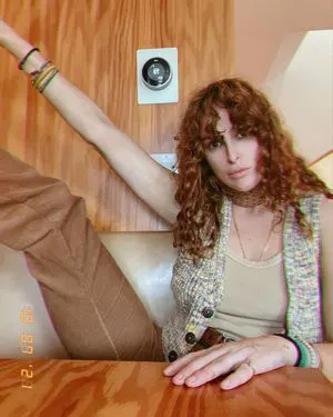 Rumer Willis OnlyFans Leaked Free Thumbnail Picture - #CDWUquu4eM