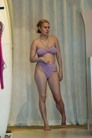 Rumer Willis OnlyFans Leaked Free Thumbnail Picture - #CpzZF0HH9X