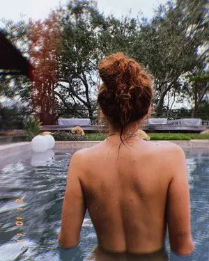 Rumer Willis OnlyFans Leaked Free Thumbnail Picture - #D2b3LPTV6h
