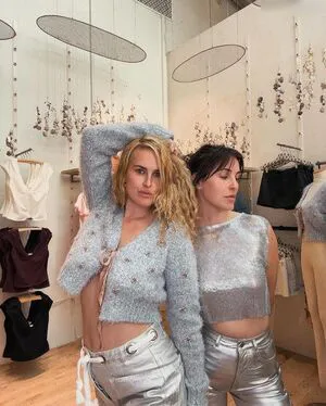 Rumer Willis OnlyFans Leaked Free Thumbnail Picture - #DanTQTyVKv