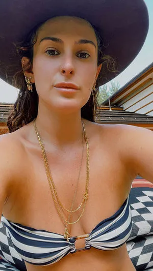 Rumer Willis OnlyFans Leaked Free Thumbnail Picture - #EX8nH4nKgD