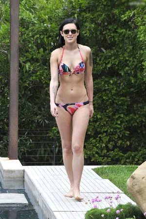 Rumer Willis OnlyFans Leaked Free Thumbnail Picture - #Ei8jNIezLv