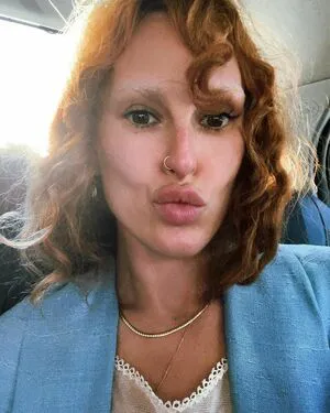 Rumer Willis OnlyFans Leaked Free Thumbnail Picture - #F7kVWyOm7b