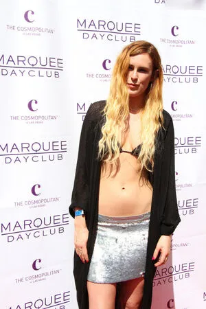 Rumer Willis OnlyFans Leaked Free Thumbnail Picture - #FxkFmfldzZ
