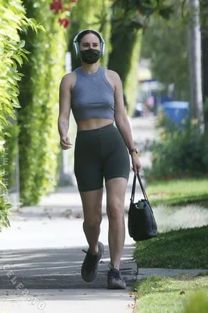 Rumer Willis OnlyFans Leaked Free Thumbnail Picture - #FzgfnO9iMF