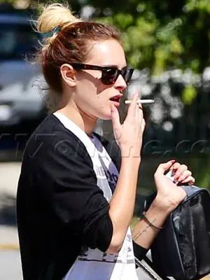 Rumer Willis OnlyFans Leaked Free Thumbnail Picture - #G4BEjbp5CU