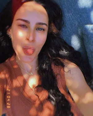 Rumer Willis OnlyFans Leaked Free Thumbnail Picture - #I8vegW1q0I