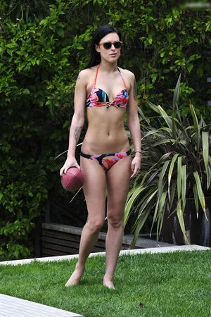 Rumer Willis OnlyFans Leaked Free Thumbnail Picture - #IHSVF2kGGq