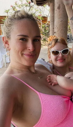 Rumer Willis OnlyFans Leaked Free Thumbnail Picture - #IY8KPZhtBj