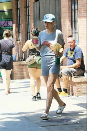 Rumer Willis OnlyFans Leaked Free Thumbnail Picture - #IfPQZvoxKH
