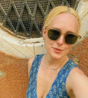 Rumer Willis OnlyFans Leaked Free Thumbnail Picture - #IojxAFkk8Z