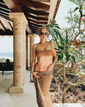 Rumer Willis OnlyFans Leaked Free Thumbnail Picture - #IowLIyfsah