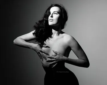 Rumer Willis OnlyFans Leaked Free Thumbnail Picture - #JCMqyERnuh