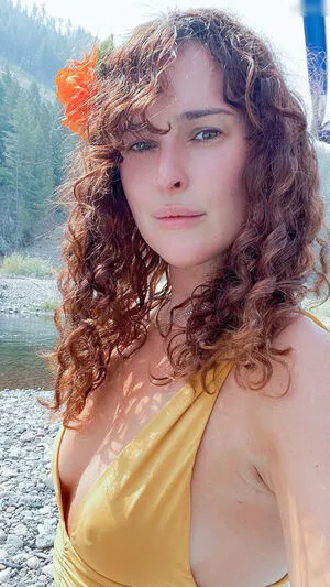 Rumer Willis OnlyFans Leaked Free Thumbnail Picture - #JUOhCO2kyq