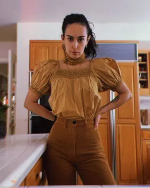 Rumer Willis OnlyFans Leaked Free Thumbnail Picture - #JwFrKSbaps