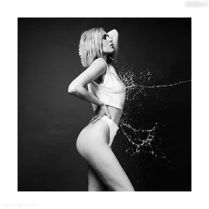 Rumer Willis OnlyFans Leaked Free Thumbnail Picture - #KC1LvUc1Fq