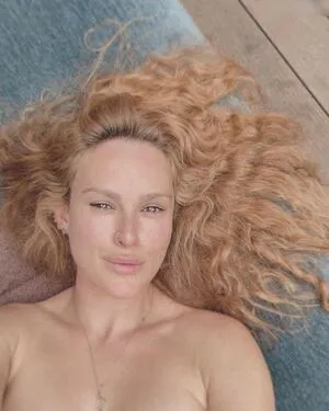 Rumer Willis OnlyFans Leaked Free Thumbnail Picture - #Krn27FyrfN