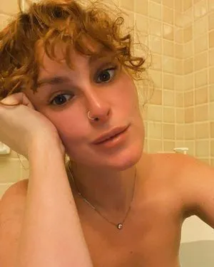 Rumer Willis OnlyFans Leaked Free Thumbnail Picture - #LpoeHfoFm7
