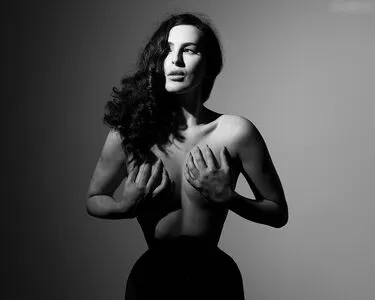 Rumer Willis OnlyFans Leaked Free Thumbnail Picture - #NS4SrjC0gc