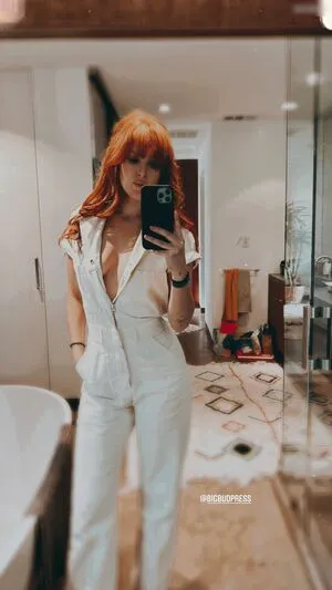 Rumer Willis OnlyFans Leaked Free Thumbnail Picture - #NXSkE48j7D