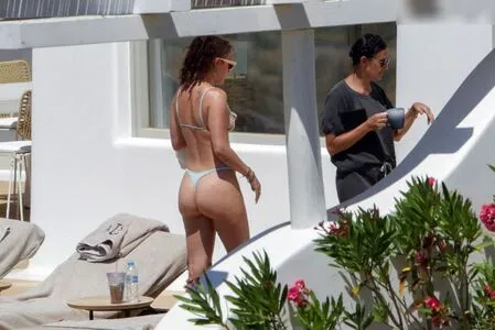 Rumer Willis OnlyFans Leaked Free Thumbnail Picture - #NcPDgb7vuG