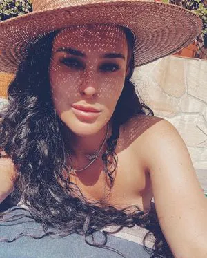 Rumer Willis OnlyFans Leaked Free Thumbnail Picture - #Nd9mB5Gp55