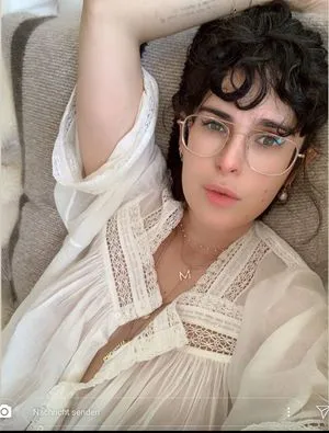 Rumer Willis OnlyFans Leaked Free Thumbnail Picture - #Oreytf5UWr