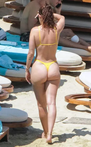 Rumer Willis OnlyFans Leaked Free Thumbnail Picture - #PAdHlHk49d