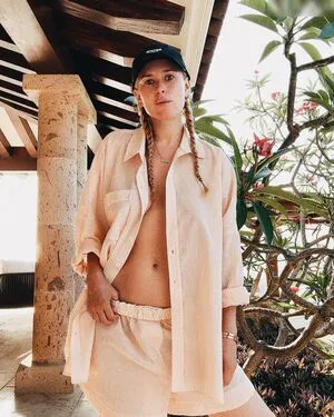 Rumer Willis OnlyFans Leaked Free Thumbnail Picture - #PBBdtgMjkH