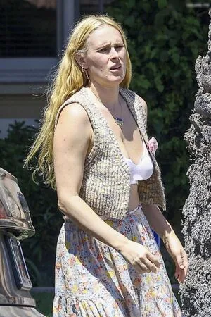 Rumer Willis OnlyFans Leaked Free Thumbnail Picture - #PcbJrxwVwM