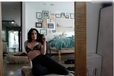 Rumer Willis OnlyFans Leaked Free Thumbnail Picture - #PgRrNlqTLe