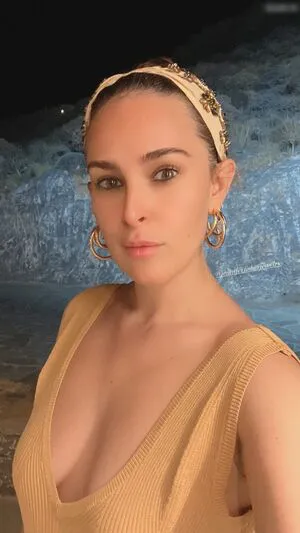 Rumer Willis OnlyFans Leaked Free Thumbnail Picture - #QE0lfnKPkj