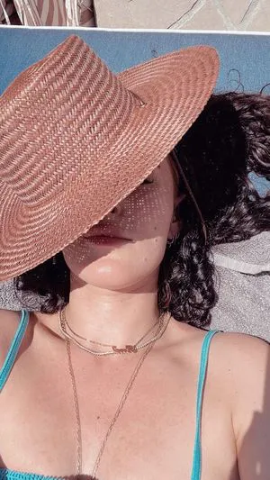 Rumer Willis OnlyFans Leaked Free Thumbnail Picture - #QSsVQRCULt