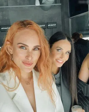 Rumer Willis OnlyFans Leaked Free Thumbnail Picture - #RSOaRXBVnO