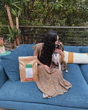 Rumer Willis OnlyFans Leaked Free Thumbnail Picture - #S0RP5K6sjs