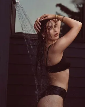 Rumer Willis OnlyFans Leaked Free Thumbnail Picture - #SKr3tPSj6f