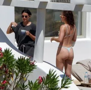 Rumer Willis OnlyFans Leaked Free Thumbnail Picture - #TARcvmlzJe
