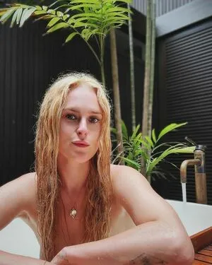 Rumer Willis OnlyFans Leaked Free Thumbnail Picture - #TAvcESmQoP