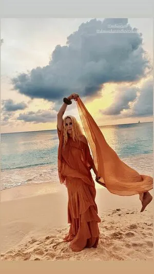 Rumer Willis OnlyFans Leaked Free Thumbnail Picture - #UCwg8n1LRw
