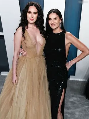 Rumer Willis OnlyFans Leaked Free Thumbnail Picture - #V1Vqf5LxmI