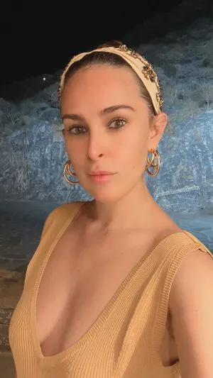 Rumer Willis OnlyFans Leaked Free Thumbnail Picture - #VBET8DCsDa