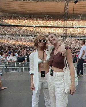 Rumer Willis OnlyFans Leaked Free Thumbnail Picture - #VCuIJtyv5m