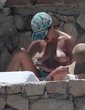 Rumer Willis OnlyFans Leaked Free Thumbnail Picture - #Vpv63v179v