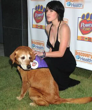 Rumer Willis OnlyFans Leaked Free Thumbnail Picture - #WhBhz88Ujw