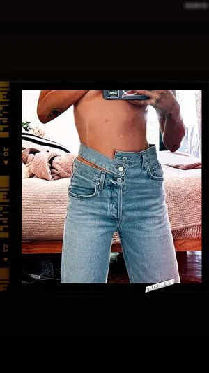 Rumer Willis OnlyFans Leaked Free Thumbnail Picture - #Xyx6jUUXvD
